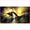 Fantasy Landscape 5D DIY Diamond Painting Kits UK KN80053