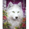 Best Special Pet Dog Diy 5d Full Diamond Painting Kits UK QB6201