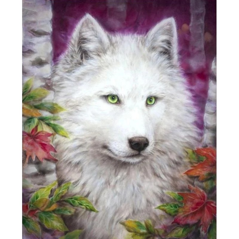 Best Special Pet Dog...