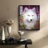 Best Special Pet Dog Diy 5d Full Diamond Painting Kits UK QB6201