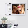 2019 Best Pet Dog Diy 5d Full Diamond Painting Kits UK QB5482