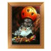 2019 Halloween Pumpkin Cat 5d Diy Cross Stitch Diamond Painting Kits UK VM8734