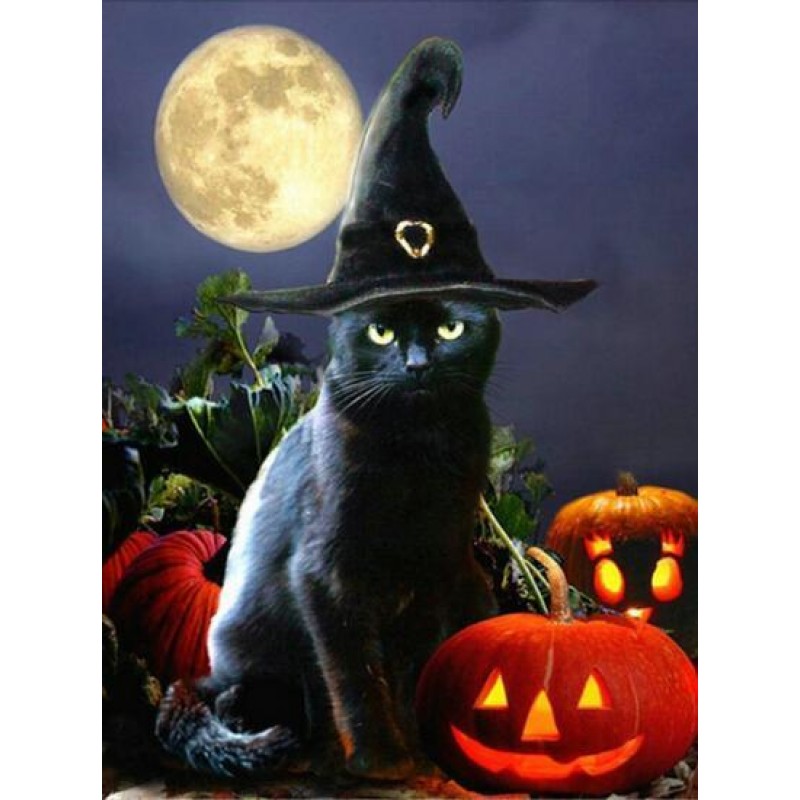 2019 New Hot Sale Ha...