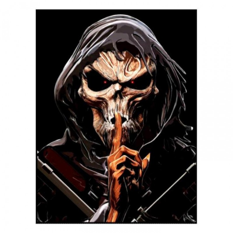 Cheap Modern Art Sty...