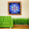 Abstract Mandala Patterns Special New Arrival 5d DIY Diamond Painting Kits UK VM8280