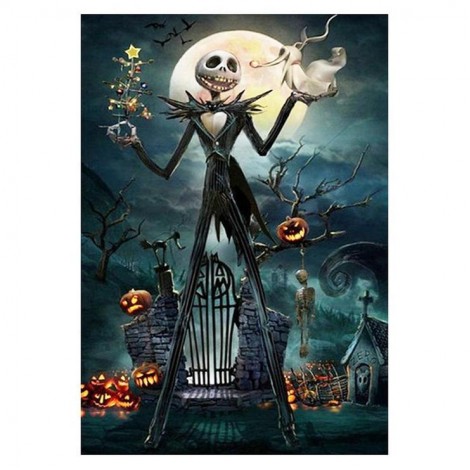 Fantasy Dream Wall Decor Animal Dolphin 5d Diy Diamond Painting Kits UK VM85678