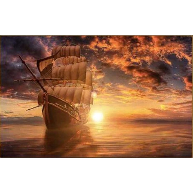 Beautiful Dream Seri...