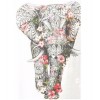 Bedazzled Special Elephant 5d Diy Diamond Painting Kits UK VM9067