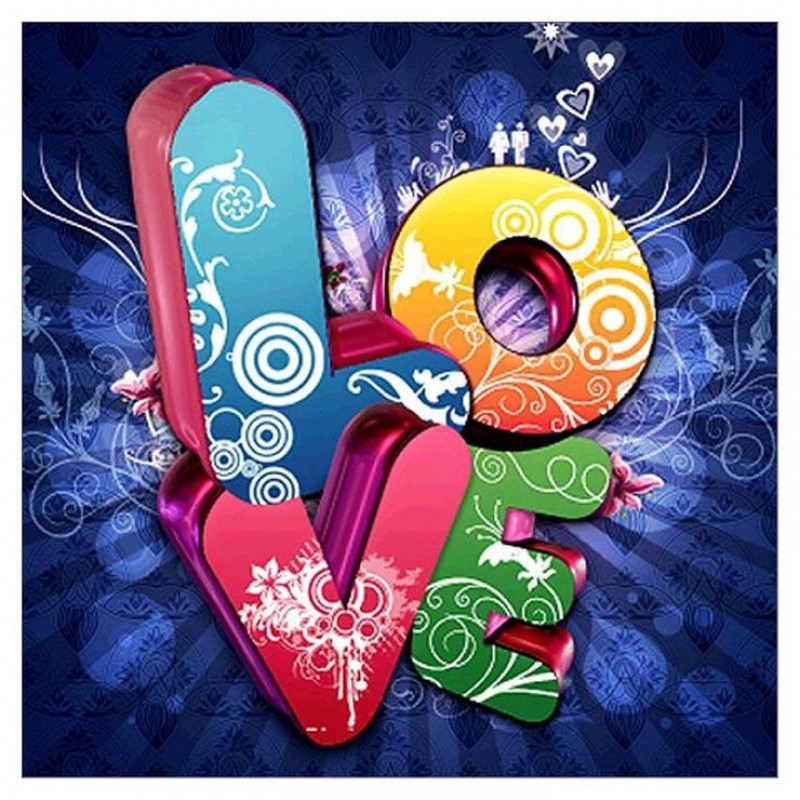 Valentines Day Gift ...