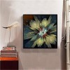 Best Dream Style Flower Diy 5d Full Diamond Painting Kits UK QB5729