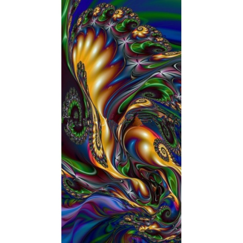 Special Dream Colorf...