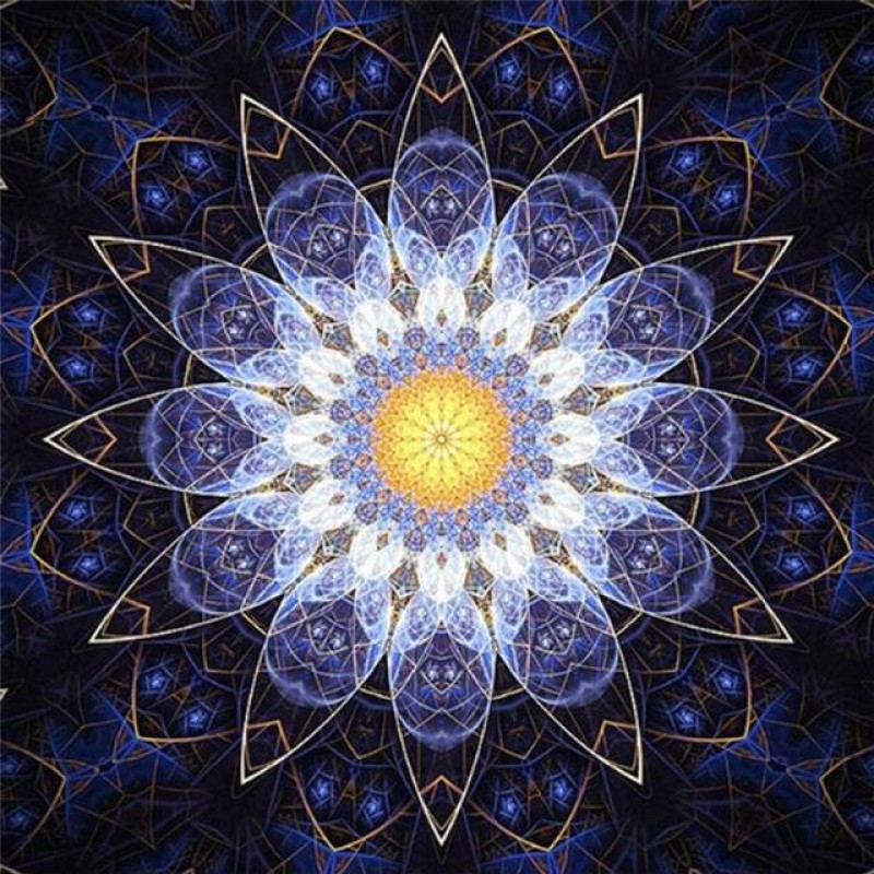 Modern Art Styles Fu...