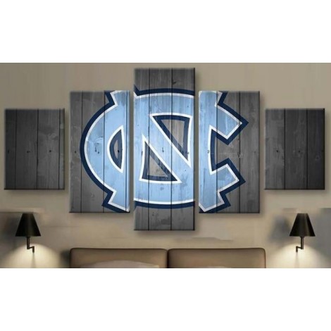 Large Size 2019 Hot Sale Ice Hockey Sports 5d Diy Diamond Painting Kits UK NB0318