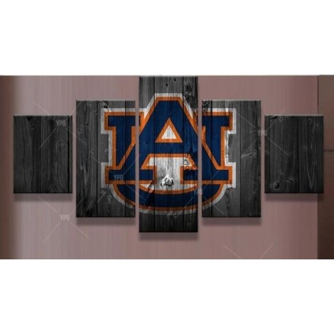 Large Size 2019 Hot Sale Ice Hockey Sports 5d Diy Diamond Painting Kits UK NB0316