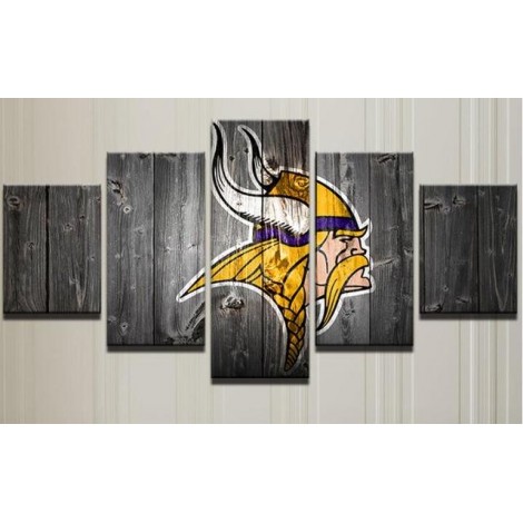 Large Size 2019 Hot Sale Ice Hockey Sports 5d Diy Diamond Painting Kits UK NB03195