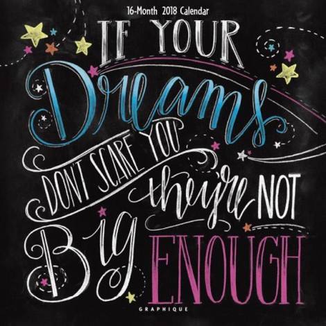 Color Text Full Drill 5D DIY Diamond Painting Kits UK VM91068