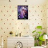 Best Fairy Portrait Pattern Diy 5d Full Diamond Painting Kits UK QB58901