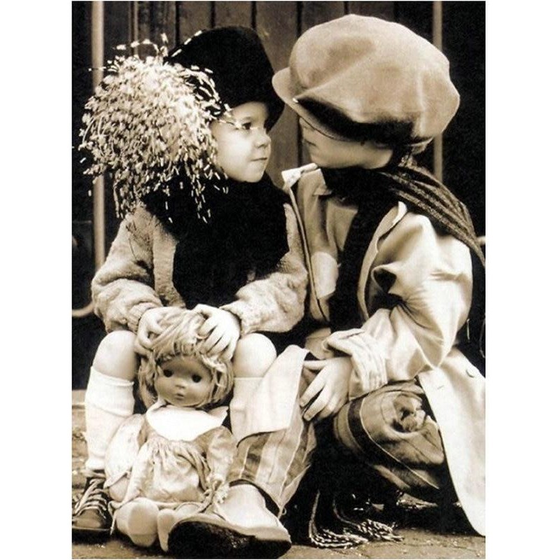 2019 Modern Art Boy ...