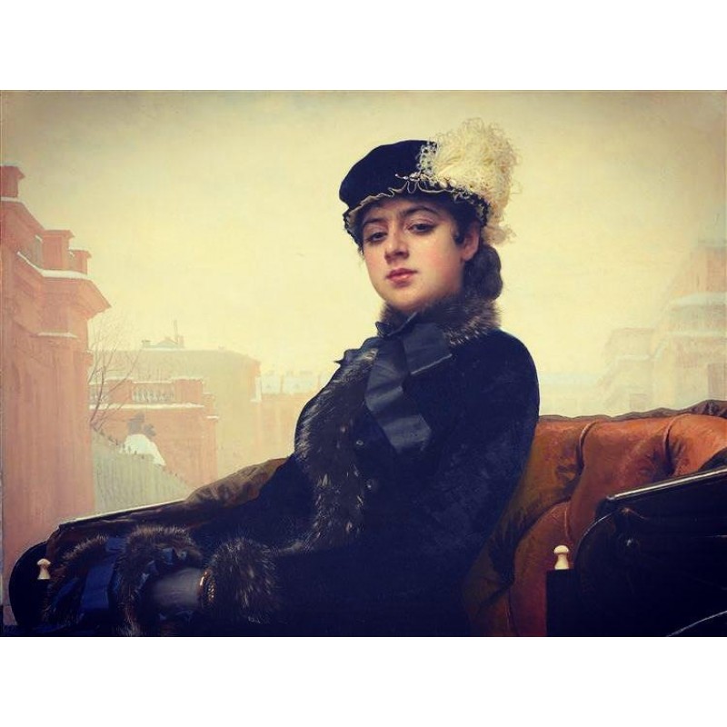 The Stranger Full Dr...