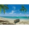 2019 Hot Sale Beach Summer Landscape 5D DIY Diamond Painting Kits UK VM7421