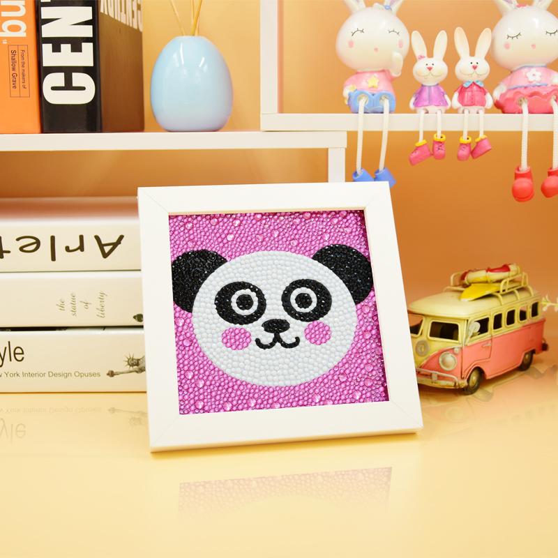 DIY Special Drill Di...