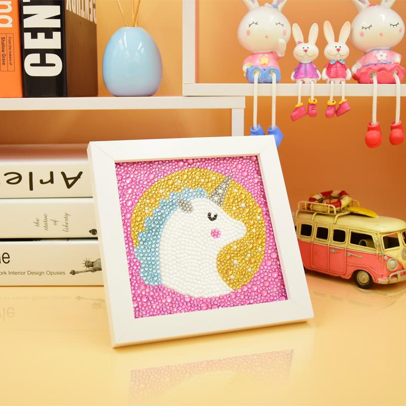 DIY Special Drill Di...