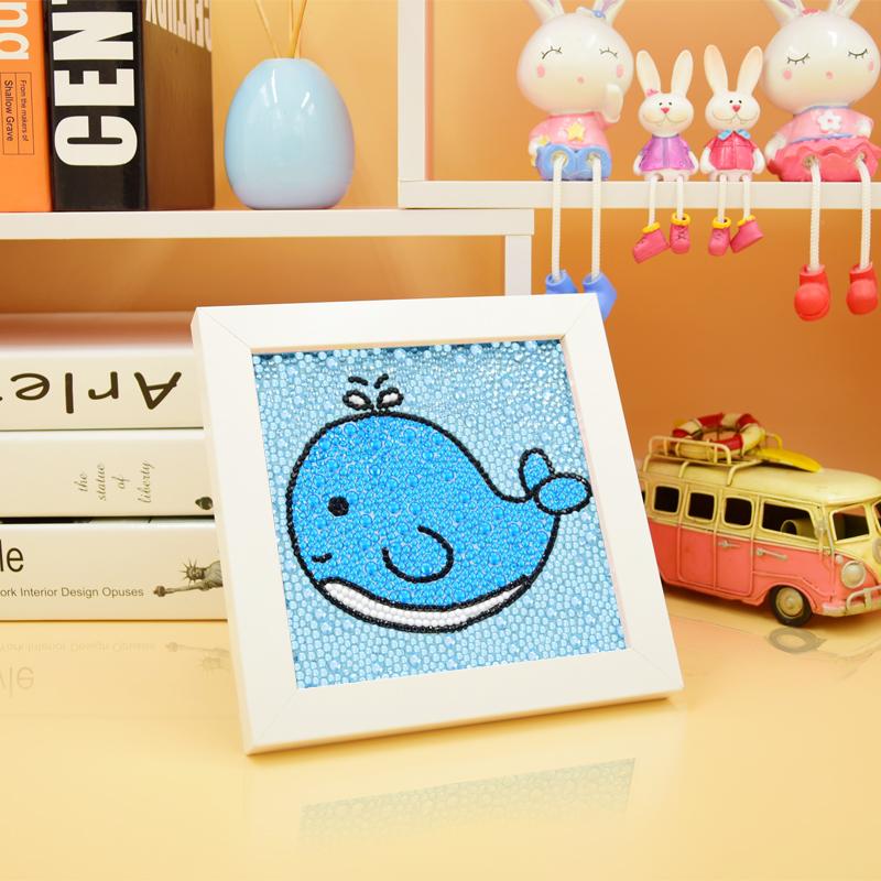 DIY Special Drill Di...