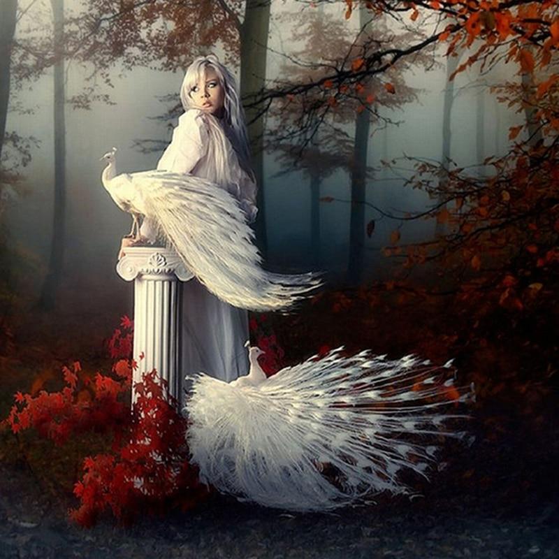Dream Fantasy Fairy ...