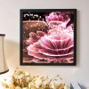 Bedazzled Special Style Flower Diy 5d Full Diamond Painting Kits UK QB5723