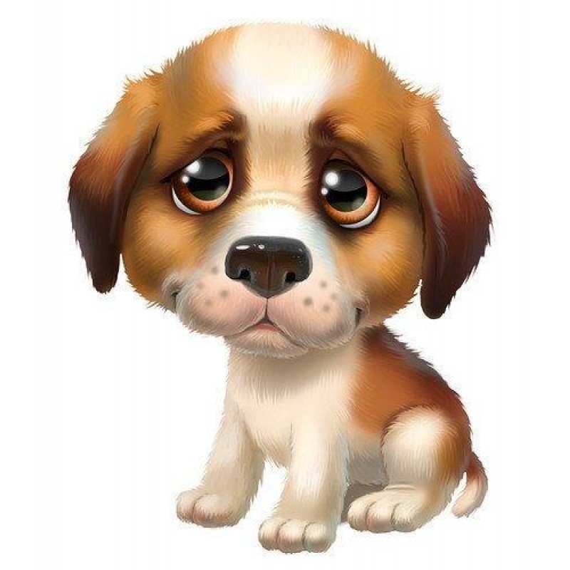 Cheap Hot Sale Cute ...