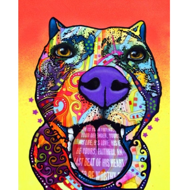 Hot Sale Modern Art ...