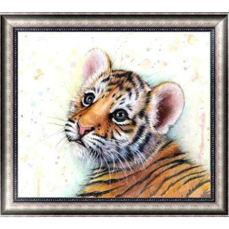 2019 New Cute Animal...