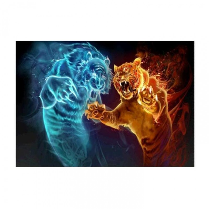 2019 Special Animal ...