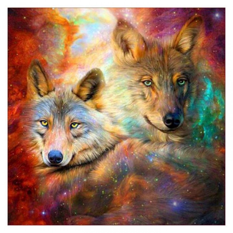 Cheap Oil Painting S...