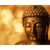 2019 Large Size Buddha Buddhist Statues Portrait 5d Diy Diamond Painting Kits UK VM39516