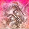 Cheap Hot Sale Buddha Buddhist Statue 5d Diy Diamond Painting Kits UK QB8100