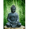 New Arrival Hot Sale Buddha Buddhist Statues 5d Diy Diamond Painting Kits UK VM20521