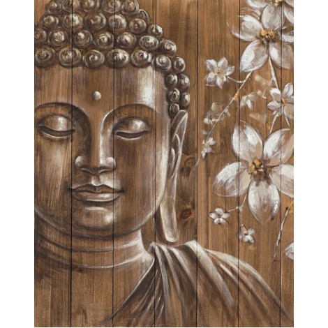 2019 New Hot Sale Mahayana Buddha Religion 5d DIY Diamond Painting Kits UK VM8189