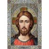 New Arrival Portrait Of Christianity 5d Diy Stitch Diamond Painting Kits UK QB8098