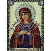 Catholicism Hot Sale Religious 5d Diy Diamond Embroidery Painting Kits UK VM3690
