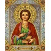 2019 Catholicism Wall Decor Religious 5d Diy Diamond Painting Kits UK VM4026