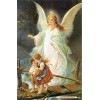 2019 New Christianity Angel 5d Diy Embroidery Diamond Painting Kits UK QB8099