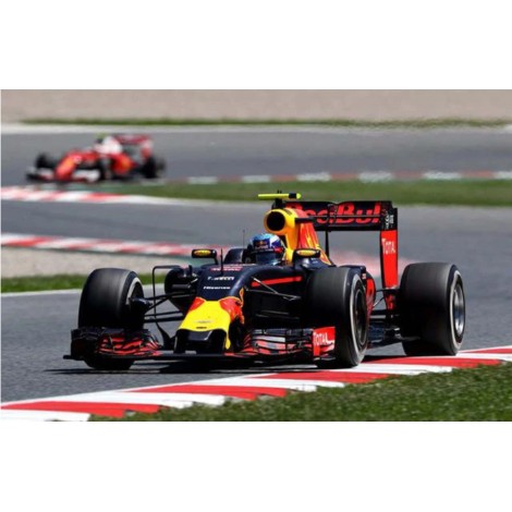 2019 New Hot Sale Popular Formula 1 Racing Car Diamond Painting Kits UK VM7590