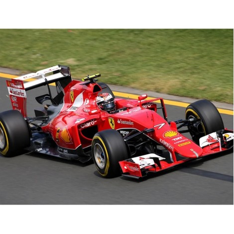 2019 New Hot Sale Popular Formula 1 Racing Car Diamond Painting Kits UK NB0310