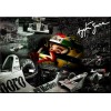 Special Popular Formula 1 Racing Car Diamond Painting Kits UK NB0312