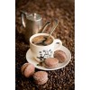 2019 New Hot Sale Coffee Cups 5d Diy Diamond Painting Kits UK VM04208