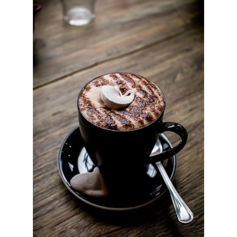 2019 New Hot Sale Fu...