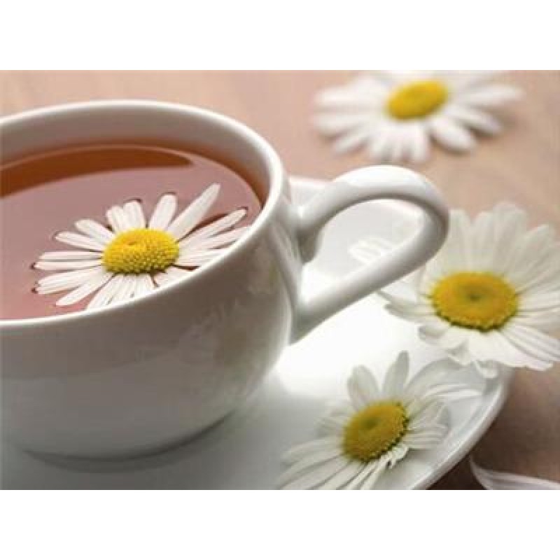 2019 Special Coffee ...