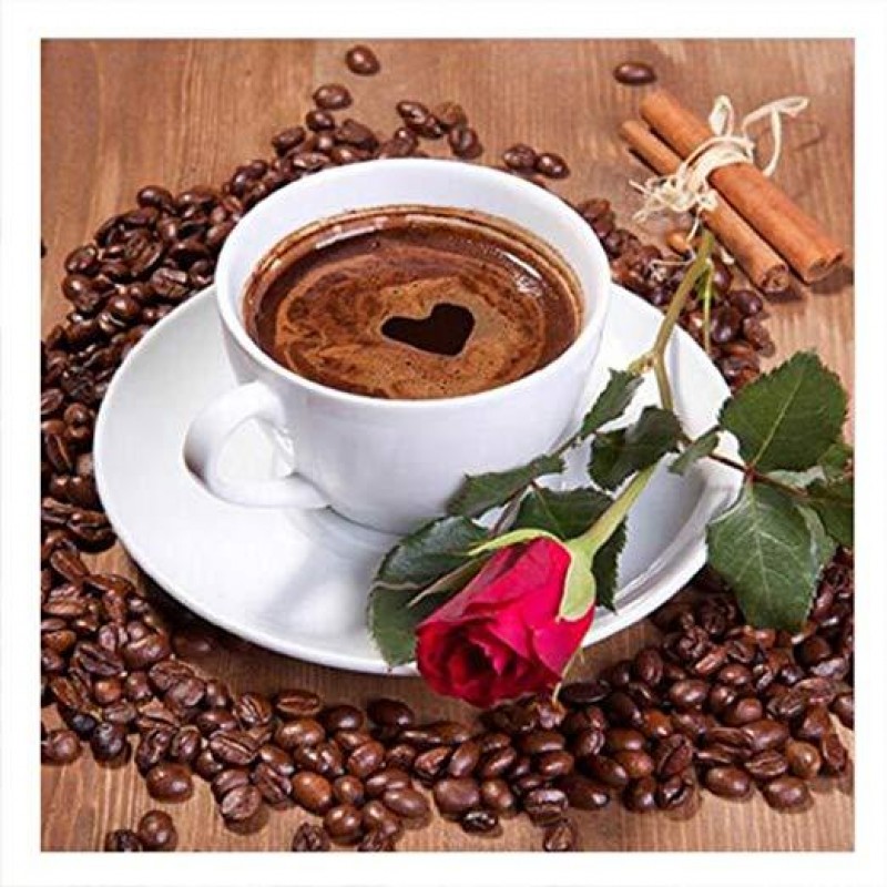 Coffee Cup 2019 New ...