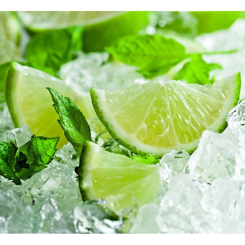 2019 New Hot Sale Le...